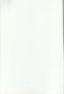 Page 31 of Water Summer