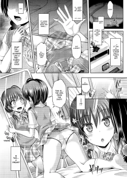 Page 3 of Imouto Install