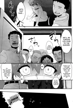 Page 26 of Houkago no Rakuen - Kamen Yuutousei to Hikikomori Shounen Vol: 02 | Masked Honors Student And Hikikomori Vol. 2: Afterschool Paradise