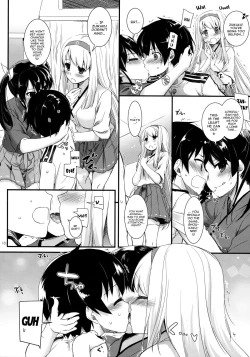 Page 10 of D.L. action 84