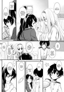 Page 8 of D.L. action 84