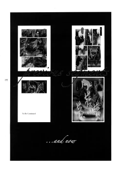 Page 3 of Lucrecia II