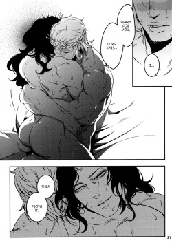 Page 20 of Sanzen Sekai no Karasu wo Koroshi