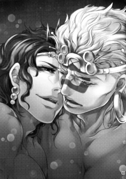 Page 2 of Sanzen Sekai no Karasu wo Koroshi