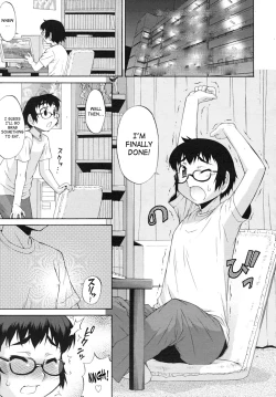 Page 47 of Avatar Trans! 1-3