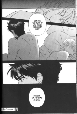 Page 28 of Fall Into A Snare