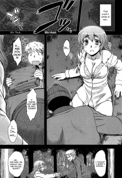 Page 10 of Momoiro Daydream Ch.01 - 02