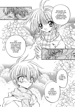 Page 17 of Love the Island