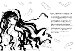 Page 31 of Love the Island