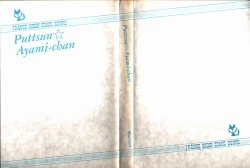 Page 2 of Puttsun Ayami-chan