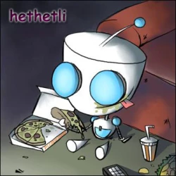 Page 16 of Shokushu Spain Kikaku