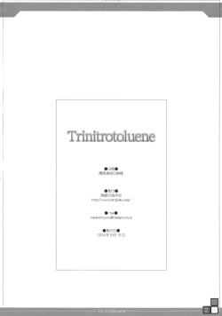 Page 22 of Trinitrotoluene