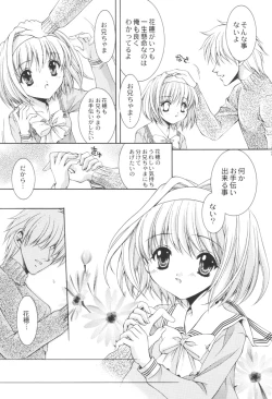 Page 6 of FLOWER BASE