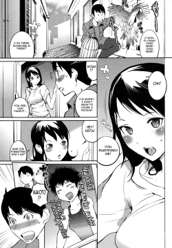 Page 16 of Nurunuru Meromero | Wet 'n' Willing