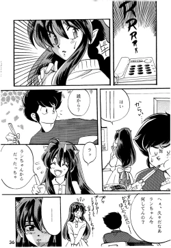 Page 36 of Bees&Honey