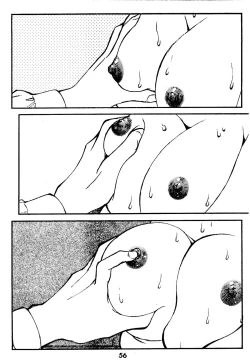 Page 56 of Bees&Honey