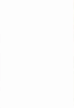 Page 27 of Grandline Chronicle 3 Momo☆Momo