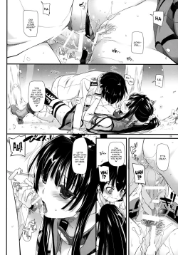 Page 28 of D.L. action 85