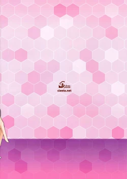 Page 18 of CL-orz 35