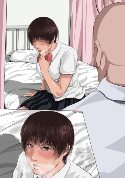 Page 126 of Bed 893 na Hokensan