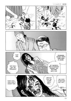 Page 103 of Harem End