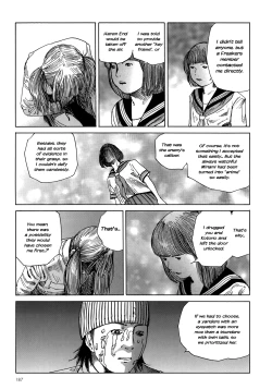 Page 182 of Harem End