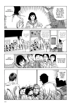 Page 198 of Harem End