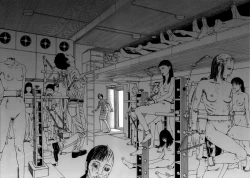 Page 46 of Harem End