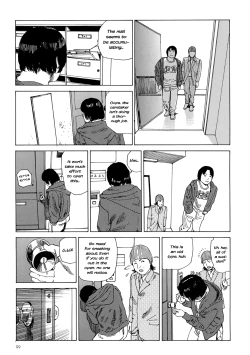 Page 94 of Harem End