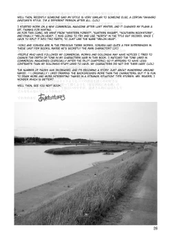 Page 103 of Melon Head Omnibus