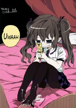 Page 99 of Ero Oshikura Manjuu 2