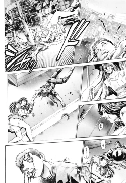 Page 171 of Little My Maid