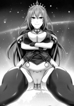 Page 2 of Shuyaku ha Watashi yo!!