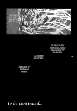 Page 40 of Lucrecia III