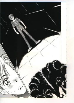 Page 128 of Reisou Bijin