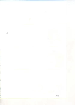 Page 9 of Reisou Bijin