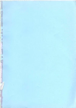 Page 6 of Seigi no Houkago