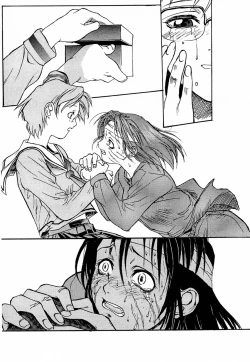 Page 19 of game of death