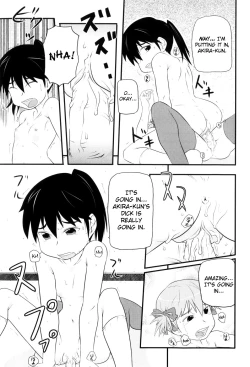 Page 103 of Lolican Ch.1-9