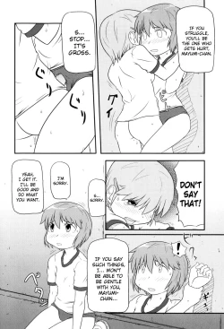 Page 114 of Lolican Ch.1-9