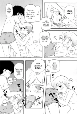 Page 149 of Lolican Ch.1-9