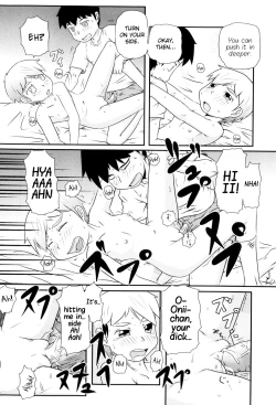 Page 154 of Lolican Ch.1-9