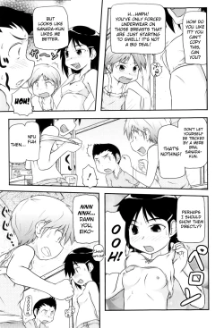 Page 57 of Lolican Ch.1-9