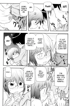 Page 83 of Lolican Ch.1-9