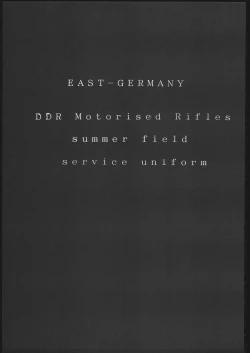 Page 36 of KRASNYI RASSVET