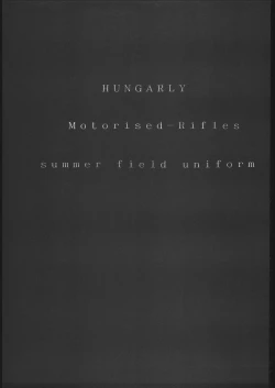 Page 8 of KRASNYI RASSVET