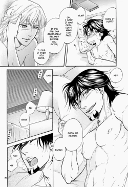 Page 19 of Buddy Plus