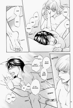 Page 20 of Buddy Plus