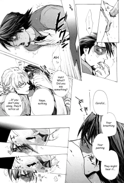 Page 12 of WAM - Wet and Messy