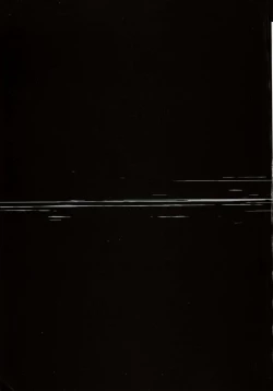 Page 5 of Tsumi Haha 2